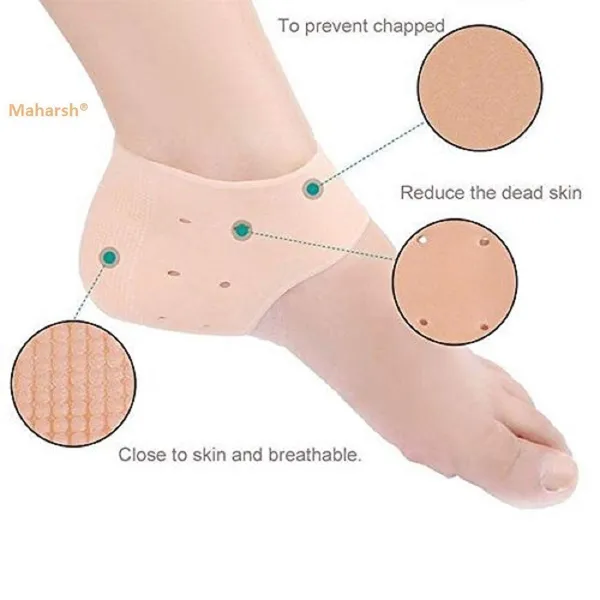 Beige_Silicone_Moisturizing_Heel_Forefoot_&_Foot_Swelling_Pain_Relief_Foot_Support_To_Eliminate_Cracks_(Full)