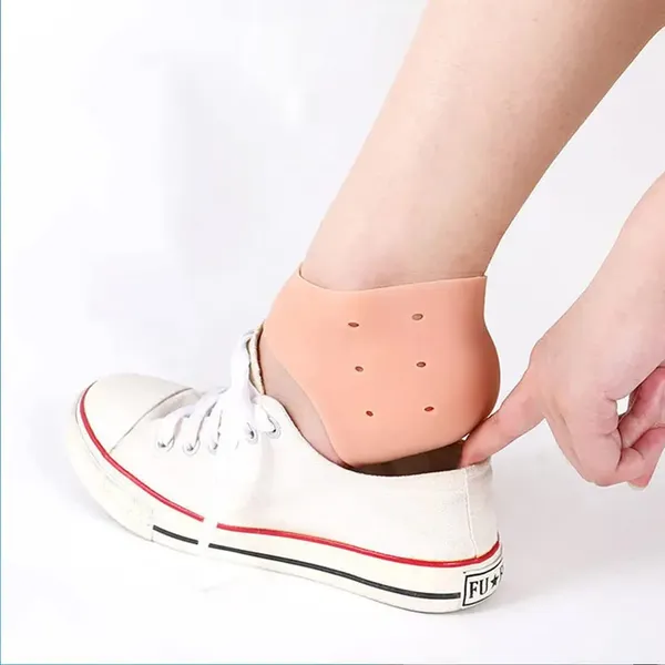 Beige_Silicone_Moisturizing_Heel_Forefoot_&_Foot_Swelling_Pain_Relief_Foot_Support_To_Eliminate_Cracks_(Full)