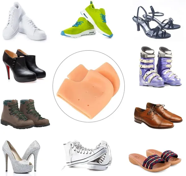 Beige_Silicone_Moisturizing_Heel_Forefoot_&_Foot_Swelling_Pain_Relief_Foot_Support_To_Eliminate_Cracks_(Full)