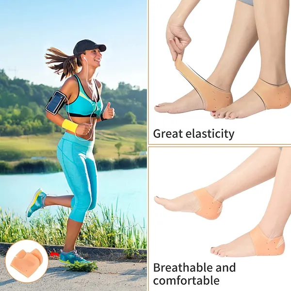 Beige_Silicone_Moisturizing_Heel_Forefoot_&_Foot_Swelling_Pain_Relief_Foot_Support_To_Eliminate_Cracks_(Full)