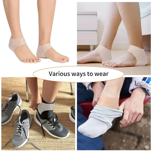 Beige_Silicone_Moisturizing_Heel_Forefoot_&_Foot_Swelling_Pain_Relief_Foot_Support_To_Eliminate_Cracks_(Full)