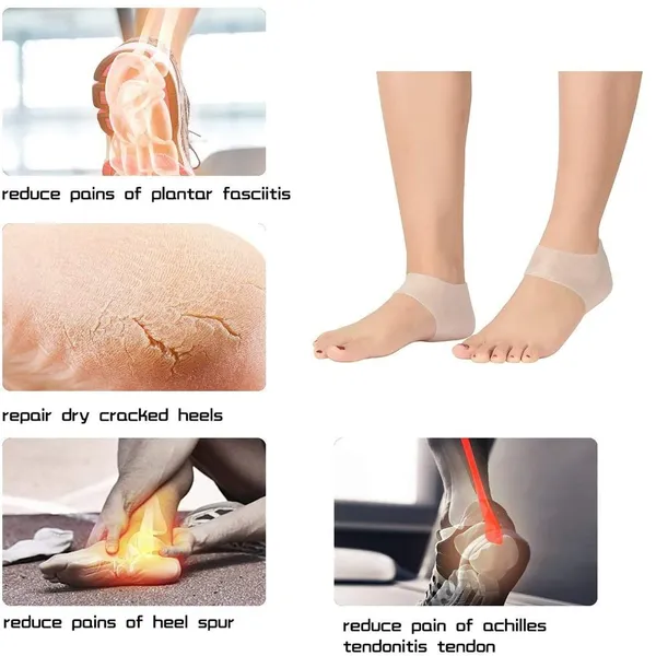 Beige_Silicone_Moisturizing_Heel_Forefoot_&_Foot_Swelling_Pain_Relief_Foot_Support_To_Eliminate_Cracks_(Full)