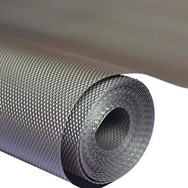 Grey_Multipurpose_Textured_Super_Strong_Anti-Slip_Mat_-_For_Fridge,_Bathroom,_Kitchen,_Drawer,_Shelf_Liner,_(45X125_Cm)