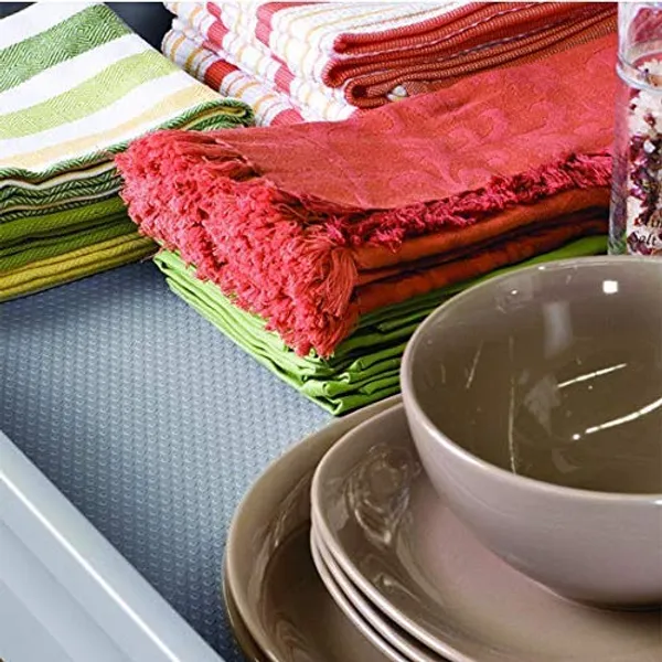Grey_Multipurpose_Textured_Super_Strong_Anti-Slip_Mat_-_For_Fridge,_Bathroom,_Kitchen,_Drawer,_Shelf_Liner,_(45X125_Cm)