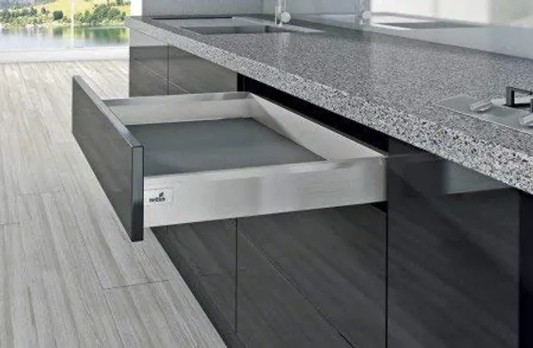 Grey_Multipurpose_Textured_Super_Strong_Anti-Slip_Mat_-_For_Fridge,_Bathroom,_Kitchen,_Drawer,_Shelf_Liner,_(45X125_Cm)