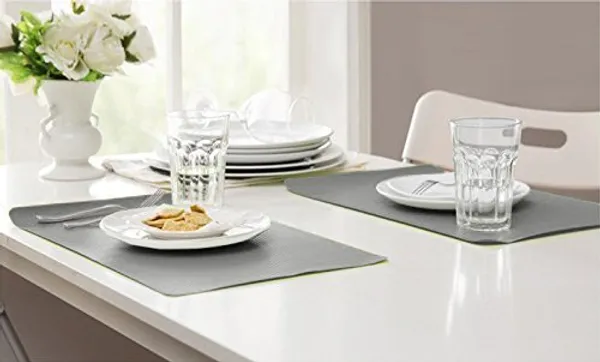 Grey_Multipurpose_Textured_Super_Strong_Anti-Slip_Mat_-_For_Fridge,_Bathroom,_Kitchen,_Drawer,_Shelf_Liner,_(45X125_Cm)
