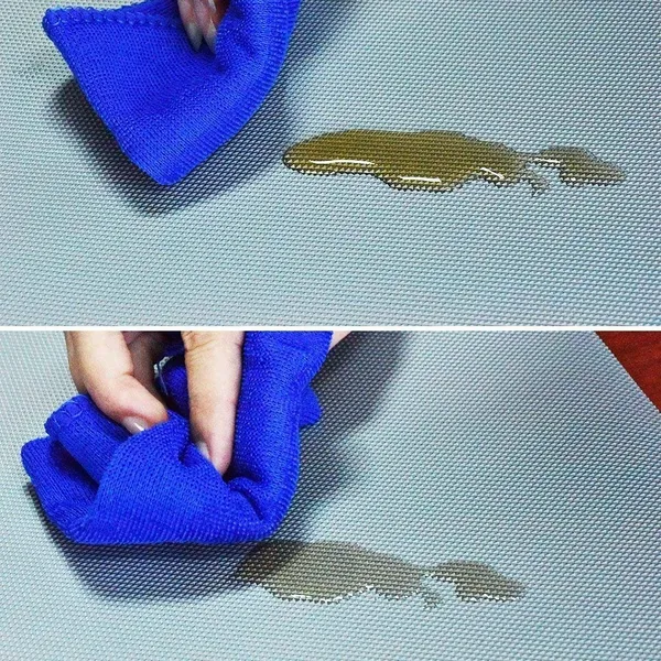 Grey_Multipurpose_Textured_Super_Strong_Anti-Slip_Mat_-_For_Fridge,_Bathroom,_Kitchen,_Drawer,_Shelf_Liner,_(45X125_Cm)