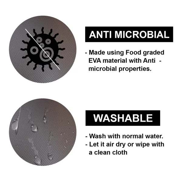 Grey_Multipurpose_Textured_Super_Strong_Anti-Slip_Mat_-_For_Fridge,_Bathroom,_Kitchen,_Drawer,_Shelf_Liner,_(45X125_Cm)