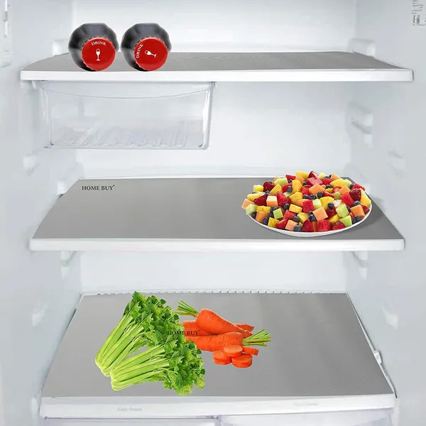 Grey_Multipurpose_Textured_Super_Strong_Anti-Slip_Mat_-_For_Fridge,_Bathroom,_Kitchen,_Drawer,_Shelf_Liner,_(45X125_Cm)