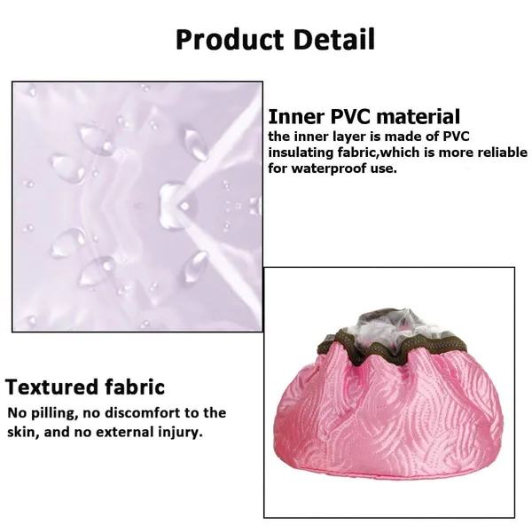 Pink_Hair_Care_Thermal_Head_Spa_Cap_Treatment_With_Beauty_Steamer_Nourishing_Heating_Cap,_Spa_Cap_For_Hair,_Spa_Cap_Steamer_For_Women