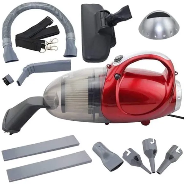 Red_Functional_Portable_Vacuum_Cleaner_Blowing_And_Sucking_Dual_Purpose_Low_Sound,_High_Energy_Efficiency_For_Home,_Office_Garage_Sucking_Dual_Purpose_(Jk-8),_220-240_V,_50_Hz,_1000_W