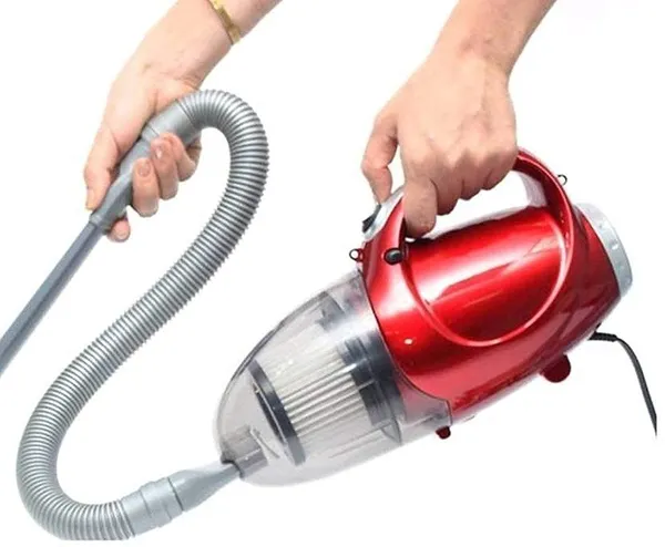 Red_Functional_Portable_Vacuum_Cleaner_Blowing_And_Sucking_Dual_Purpose_Low_Sound,_High_Energy_Efficiency_For_Home,_Office_Garage_Sucking_Dual_Purpose_(Jk-8),_220-240_V,_50_Hz,_1000_W
