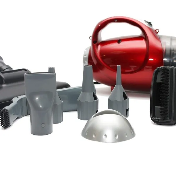 Red_Functional_Portable_Vacuum_Cleaner_Blowing_And_Sucking_Dual_Purpose_Low_Sound,_High_Energy_Efficiency_For_Home,_Office_Garage_Sucking_Dual_Purpose_(Jk-8),_220-240_V,_50_Hz,_1000_W