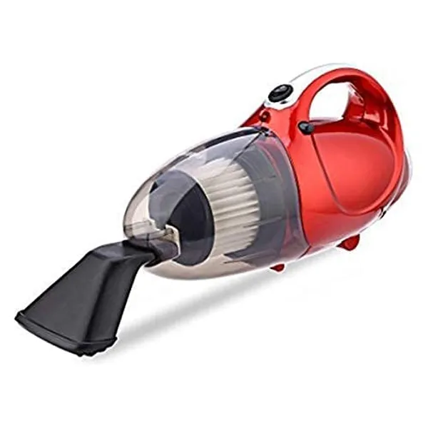 Red_Functional_Portable_Vacuum_Cleaner_Blowing_And_Sucking_Dual_Purpose_Low_Sound,_High_Energy_Efficiency_For_Home,_Office_Garage_Sucking_Dual_Purpose_(Jk-8),_220-240_V,_50_Hz,_1000_W