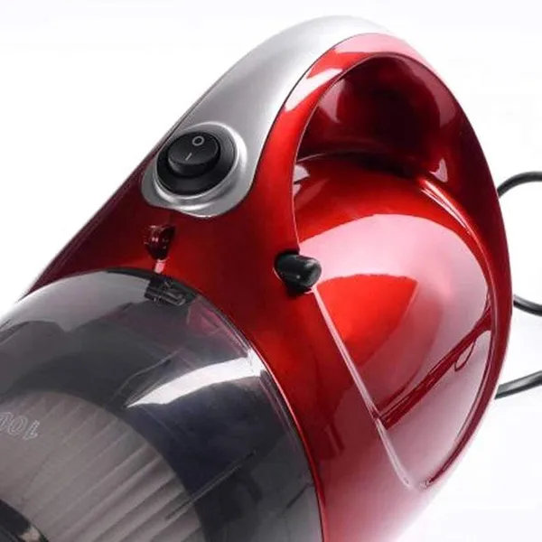 Red_Functional_Portable_Vacuum_Cleaner_Blowing_And_Sucking_Dual_Purpose_Low_Sound,_High_Energy_Efficiency_For_Home,_Office_Garage_Sucking_Dual_Purpose_(Jk-8),_220-240_V,_50_Hz,_1000_W