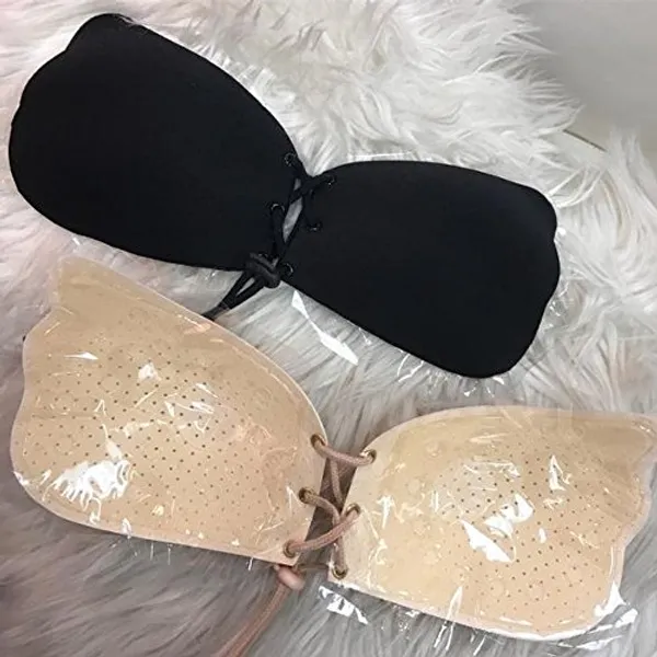 Sexy_Push_Up_Seamless_Bra_Adhesive_Silicone_Backless_Wedding_Bralette_Strapless_Invisible_Women_Underwear