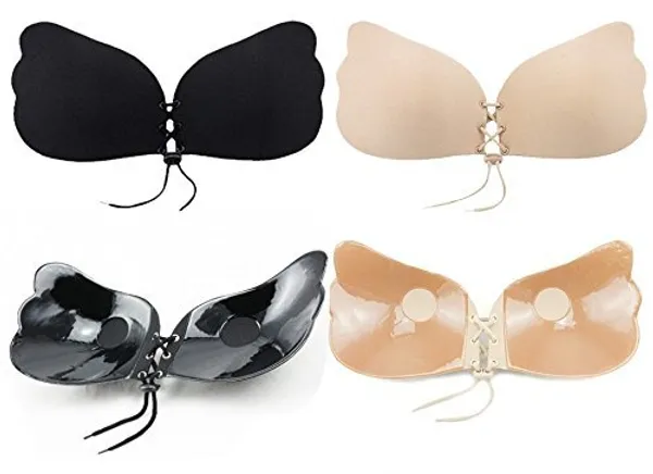 Sexy_Push_Up_Seamless_Bra_Adhesive_Silicone_Backless_Wedding_Bralette_Strapless_Invisible_Women_Underwear