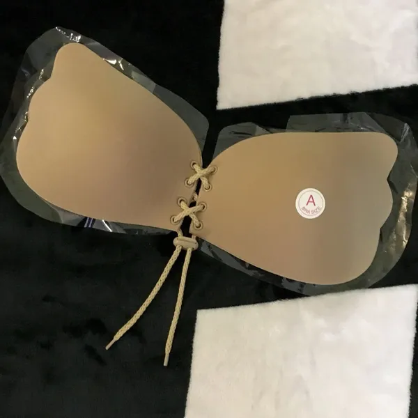 Sexy_Push_Up_Seamless_Bra_Adhesive_Silicone_Backless_Wedding_Bralette_Strapless_Invisible_Women_Underwear