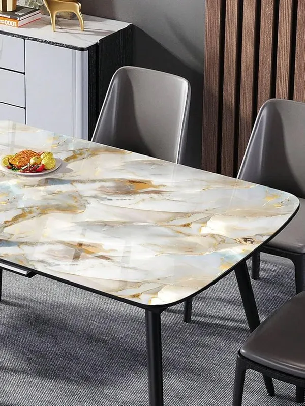 Multicolor_Self-Adhesive_Pvc_Peel_&_Stick_Wall_Covering_Water_&_Oil_Resistant_Decor_Sheets_For_Bathroom,_Kitchen,_Bedroom_&_Living_Spaces
