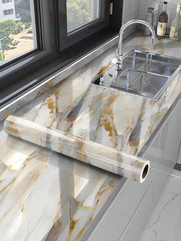 Multicolor_Self-Adhesive_Pvc_Peel_&_Stick_Wall_Covering_Water_&_Oil_Resistant_Decor_Sheets_For_Bathroom,_Kitchen,_Bedroom_&_Living_Spaces