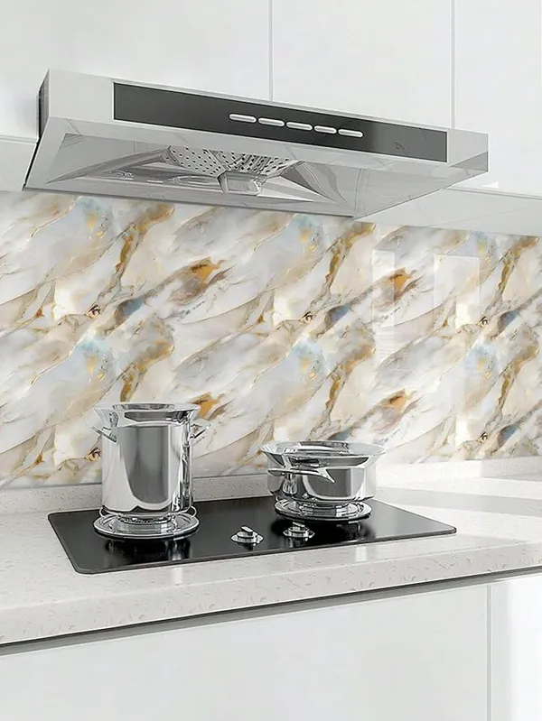 Multicolor_Self-Adhesive_Pvc_Peel_&_Stick_Wall_Covering_Water_&_Oil_Resistant_Decor_Sheets_For_Bathroom,_Kitchen,_Bedroom_&_Living_Spaces