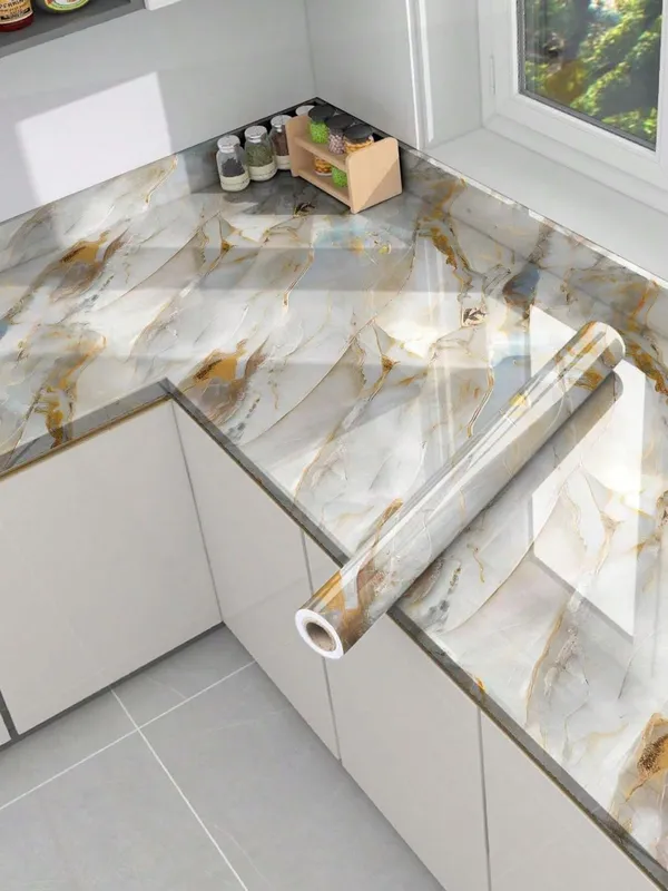 Multicolor_Self-Adhesive_Pvc_Peel_&_Stick_Wall_Covering_Water_&_Oil_Resistant_Decor_Sheets_For_Bathroom,_Kitchen,_Bedroom_&_Living_Spaces