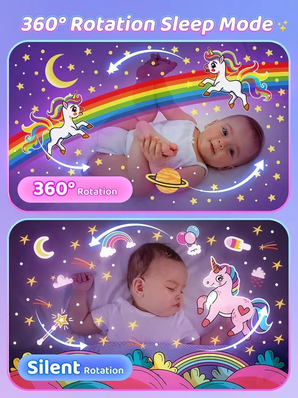 Black_Rabbits_Projector_Nursery_Night_Light,Star_Projector_Usb_Sky_Star_Master_Projector_For_Children,_Kids,_Baby_Sleep_-Usb_Lamp_Led_Projection_Lamp_(Animal_Projection)
