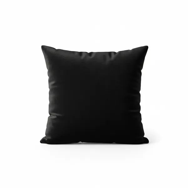 Velvet_Cushions_&_Pillows_Cover_(40_cm*40_cm)_set_of_5
