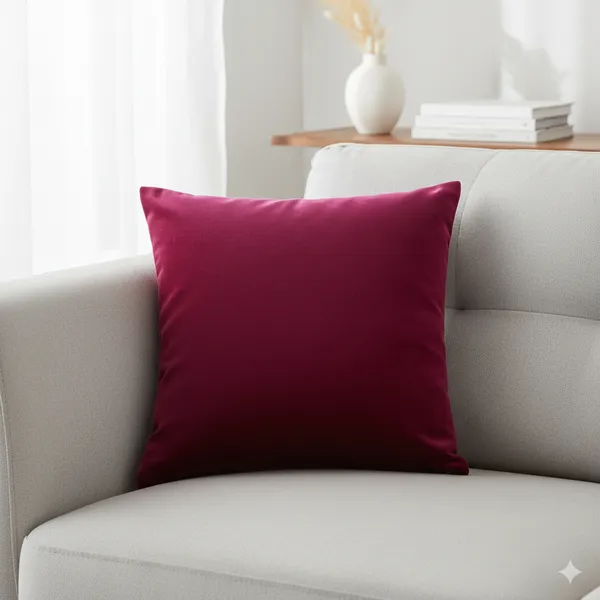 Velvet_Cushions_&_Pillows_Cover_(40_cm*40_cm)_set_of_5