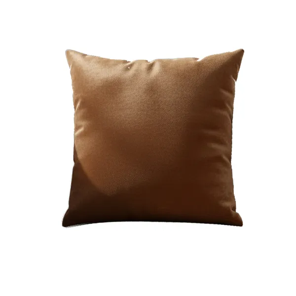 Velvet_Cushions_&_Pillows_Cover_(40_cm*40_cm)_set_of_5