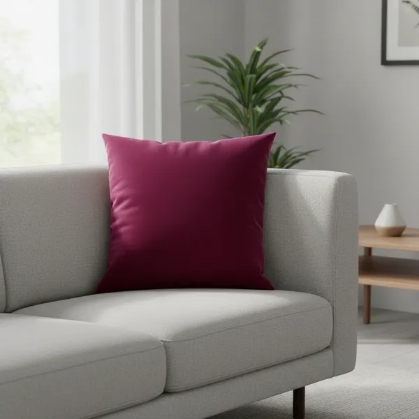 Velvet_Cushions_&_Pillows_Cover_(40_cm*40_cm)_set_of_5