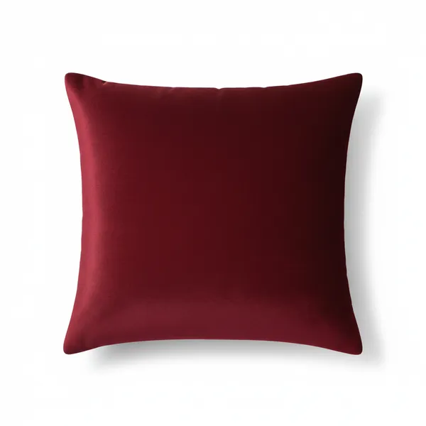 Velvet_Cushions_&_Pillows_Cover_(40_cm*40_cm)_set_of_5