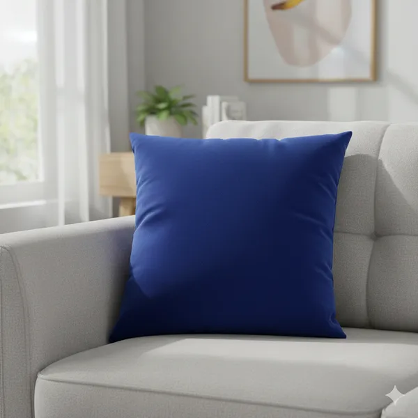 Velvet_Cushions_&_Pillows_Cover_(40_cm*40_cm)_set_of_5