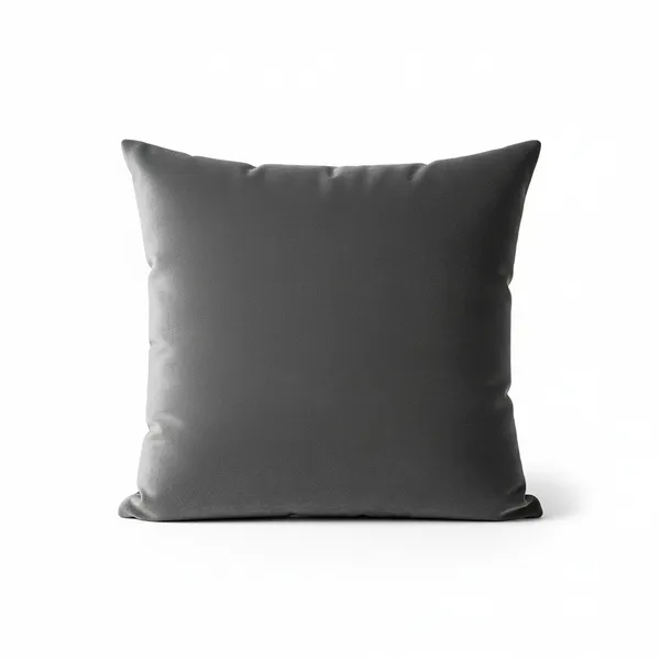 Velvet_Cushions_&_Pillows_Cover_(40_cm*40_cm)_set_of_5