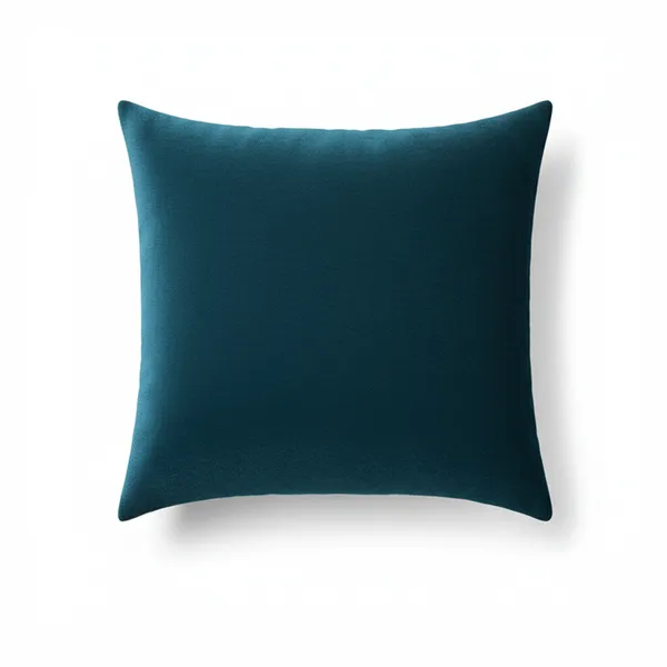 Velvet_Cushions_&_Pillows_Cover_(40_cm*40_cm)_set_of_5