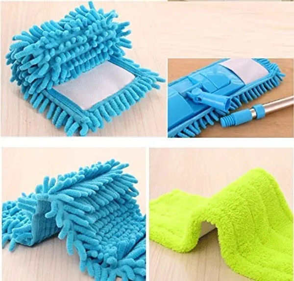 Blue_Wet_And_Dry_Cleaning_Flat_Microfiber_Floor_Cleaning_Mop_With_Telescopic_Long_Handle_Dry_Mop,_Standard