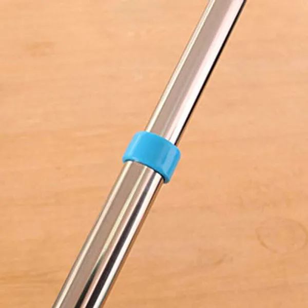 Blue_Wet_And_Dry_Cleaning_Flat_Microfiber_Floor_Cleaning_Mop_With_Telescopic_Long_Handle_Dry_Mop,_Standard
