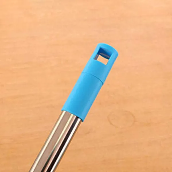 Blue_Wet_And_Dry_Cleaning_Flat_Microfiber_Floor_Cleaning_Mop_With_Telescopic_Long_Handle_Dry_Mop,_Standard