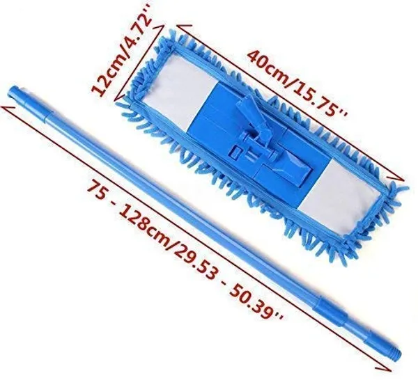 Blue_Wet_And_Dry_Cleaning_Flat_Microfiber_Floor_Cleaning_Mop_With_Telescopic_Long_Handle_Dry_Mop,_Standard