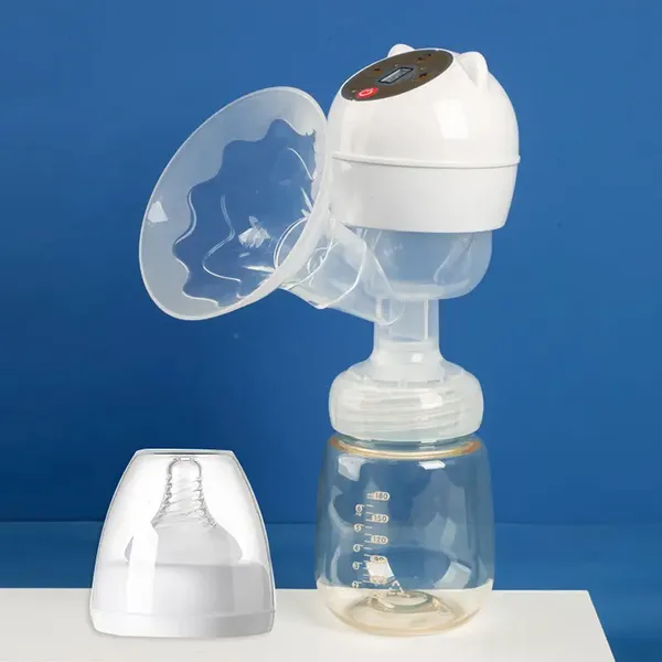 Maharsh_9_Level_adjustable_Automatic_Rechargeable_Electric_Breast_Pump_for_Feeding_|_Wearable_Hands_Free_Breast_Pump_for_Feeding_Mothers