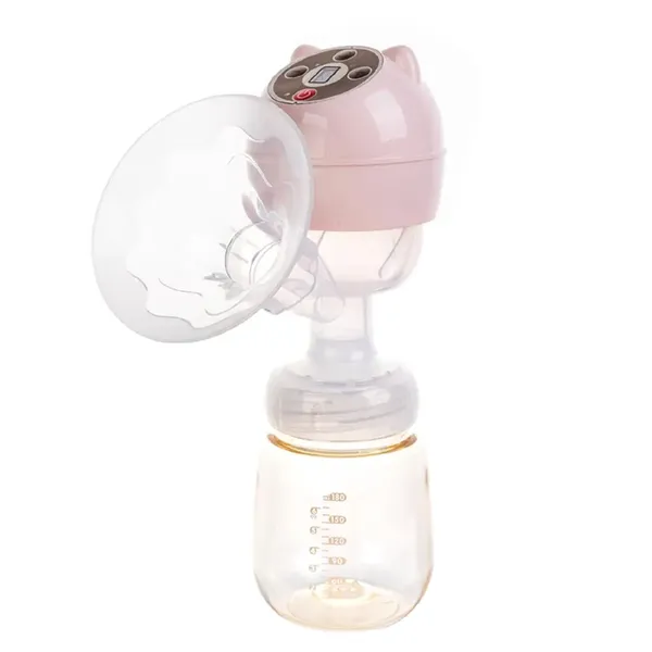 Maharsh_9_Level_adjustable_Automatic_Rechargeable_Electric_Breast_Pump_for_Feeding_|_Wearable_Hands_Free_Breast_Pump_for_Feeding_Mothers