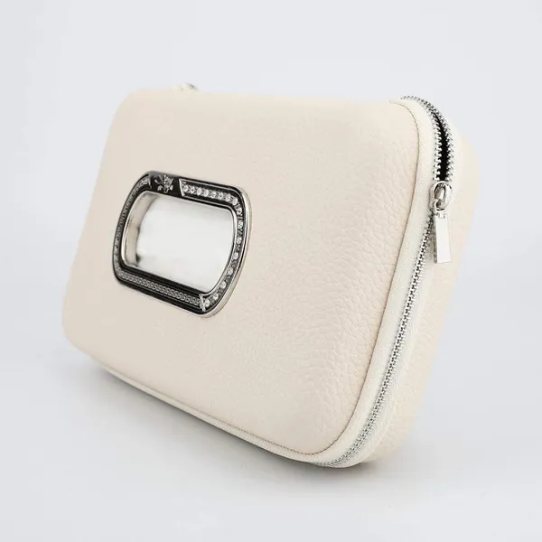 Auto_Accessories_Car_Sun_Visor_Tissue_Box_-1pcs