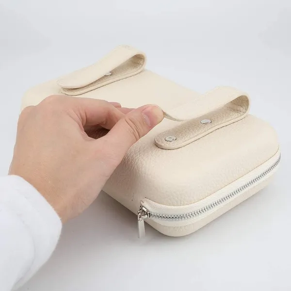 Auto_Accessories_Car_Sun_Visor_Tissue_Box_-1pcs