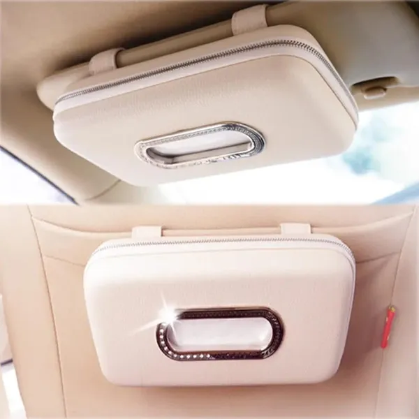 Auto_Accessories_Car_Sun_Visor_Tissue_Box_-1pcs