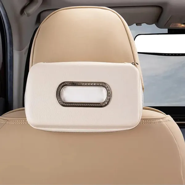 Auto_Accessories_Car_Sun_Visor_Tissue_Box_-1pcs