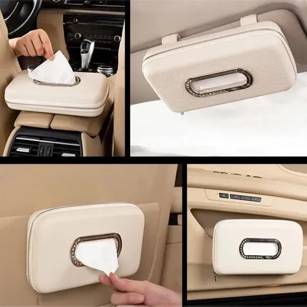 Auto_Accessories_Car_Sun_Visor_Tissue_Box_-1pcs