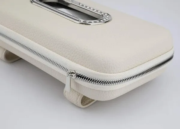 Auto_Accessories_Car_Sun_Visor_Tissue_Box_-1pcs