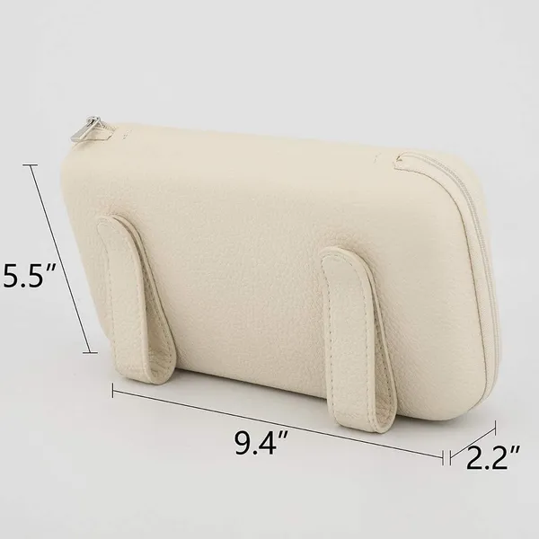 Auto_Accessories_Car_Sun_Visor_Tissue_Box_-1pcs