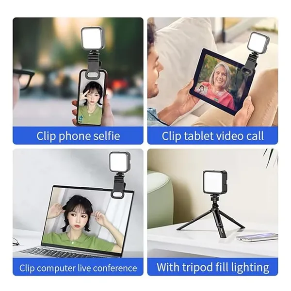 Maharsh_Portable_Mini_LED_Selfie_Beauty_Light_Universal_Dual_Photography_Light_for_Mobile_Phone_&_Lamp_Shooting_Video_Selfie_Light