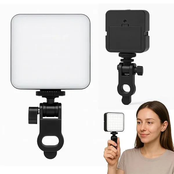 Maharsh_Portable_Mini_LED_Selfie_Beauty_Light_Universal_Dual_Photography_Light_for_Mobile_Phone_&_Lamp_Shooting_Video_Selfie_Light